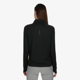 Nike Dri-FIT 