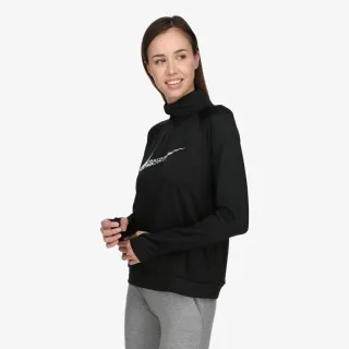 Nike Dri-FIT 