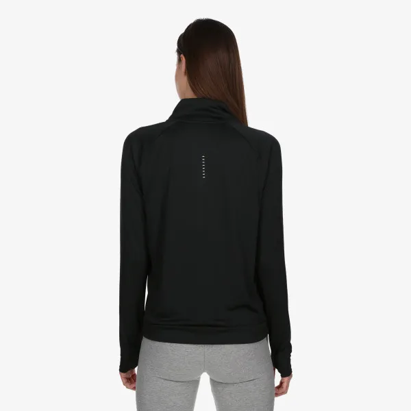 Nike Dri-FIT 
