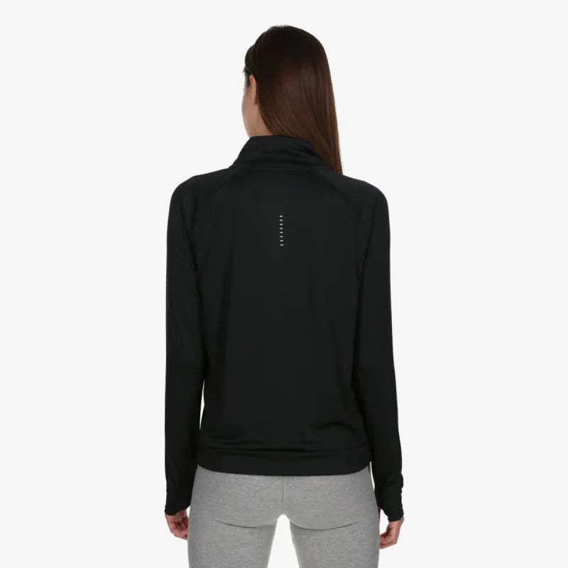 Nike Dri-FIT 