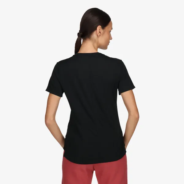 Nike T-shirt Swoosh 