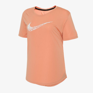Nike T-shirt Swoosh Run 