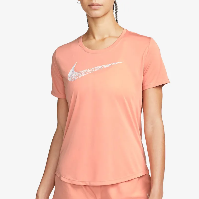 Nike Swoosh Run 