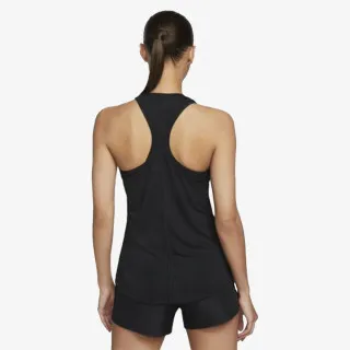 Nike W NK SWOOSH RUN TANK 