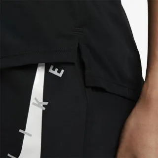 Nike W NK SWOOSH RUN TANK 