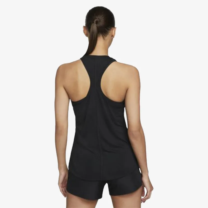 Nike W NK SWOOSH RUN TANK 