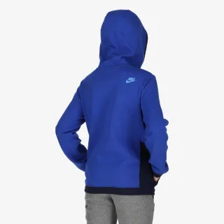Nike Sportswear Amplify 