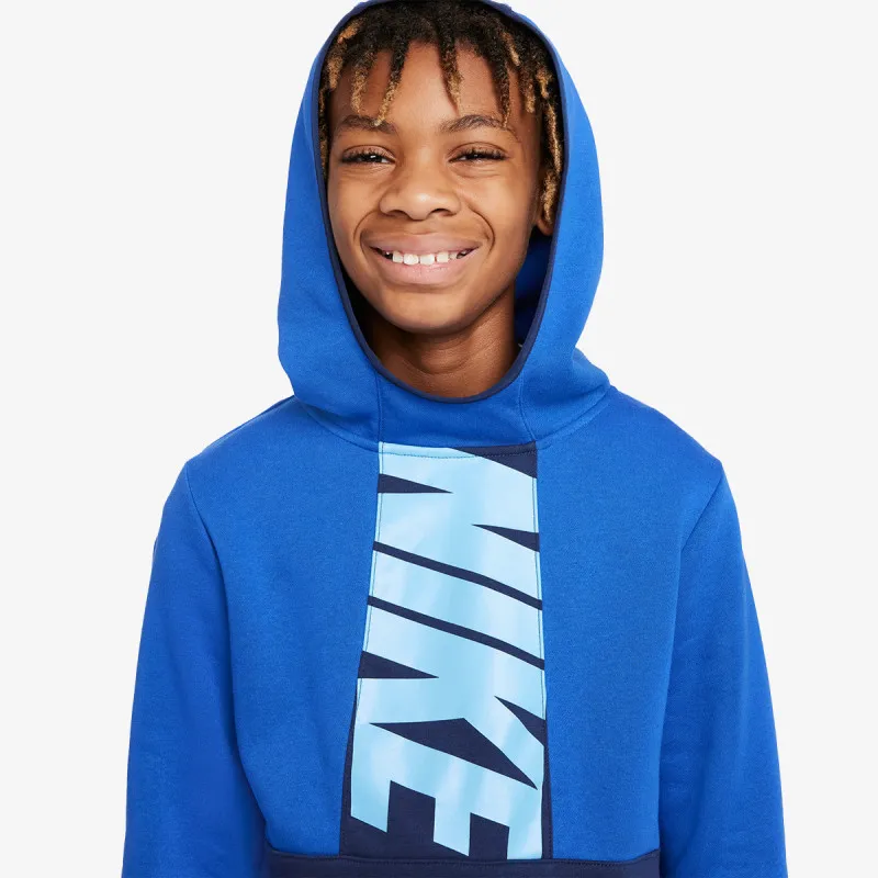 Nike Sportswear Amplify 