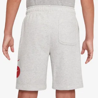 Nike Sportswear 