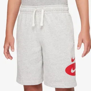 Nike Sportswear 