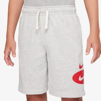 NIKE KRATKE HLAČE Sportswear 