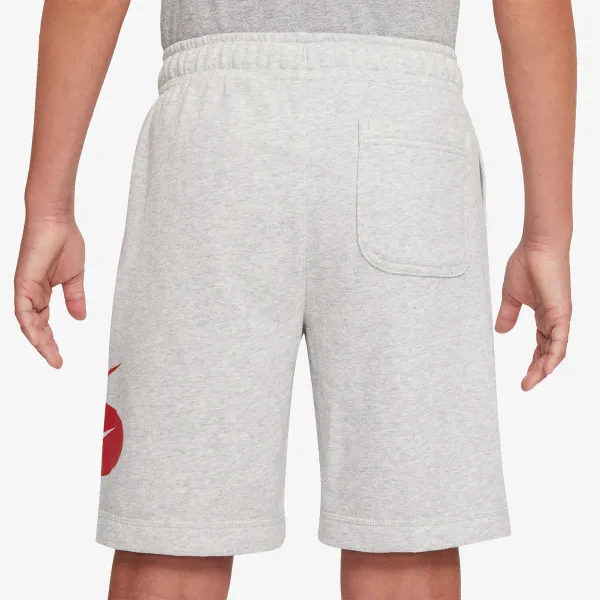 Nike Sportswear 