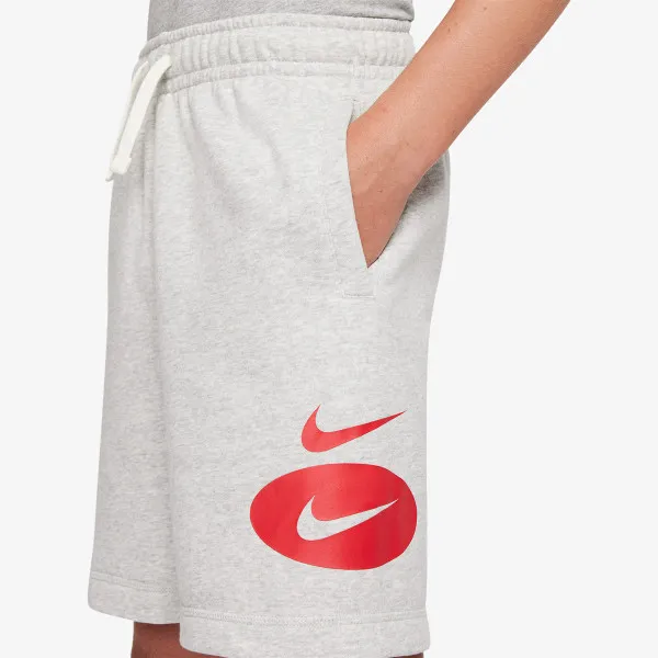 Nike Kratke hlače Sportswear 