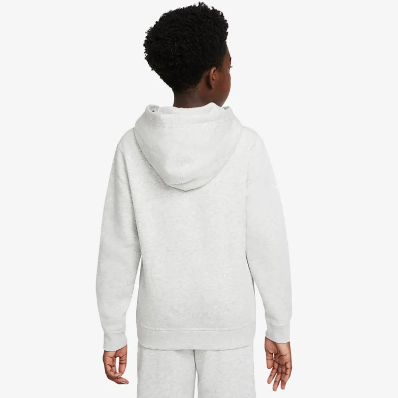 Nike B NSW CORE HBR PO HOODY 