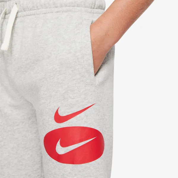 Nike Hlače Sportswear 