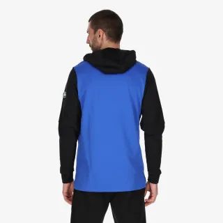 Nike M NK TF FZ SC 1 