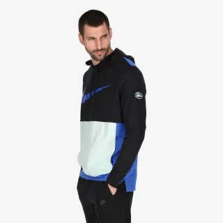 Nike M NK TF FZ SC 1 