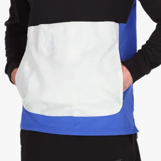 Nike M NK TF FZ SC 1 