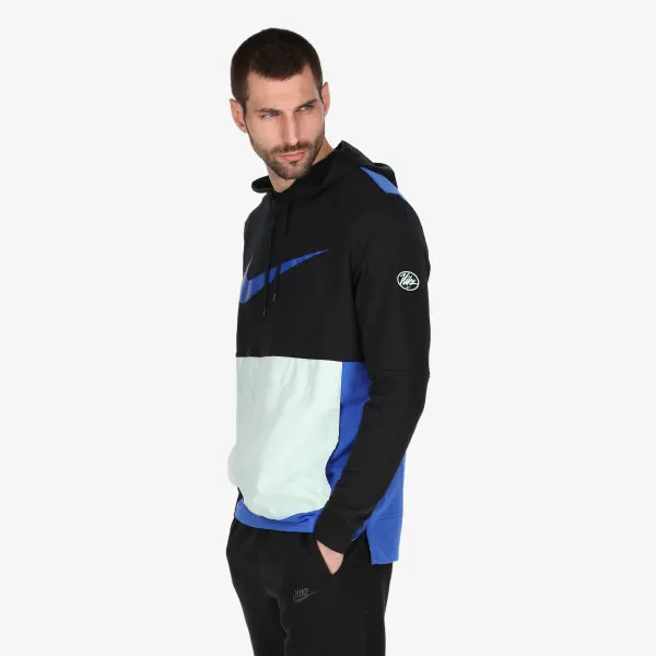 Nike M NK TF FZ SC 1 