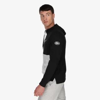 Nike M NK TF FZ SC 1 