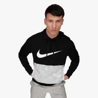 Nike M NK TF FZ SC 1 