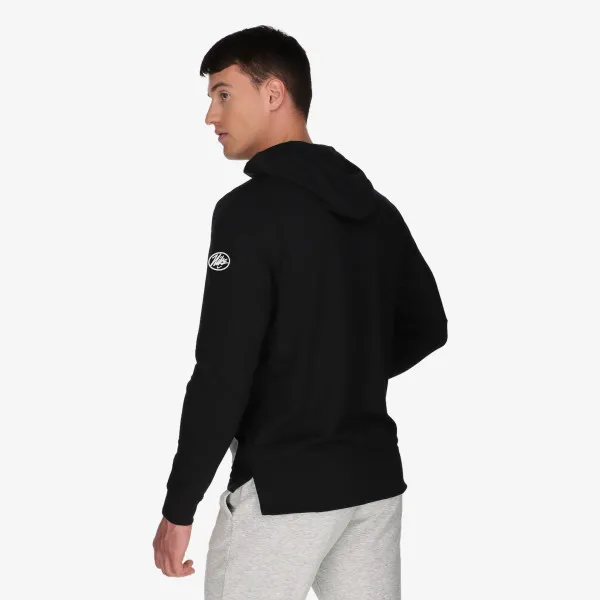 Nike M NK TF FZ SC 1 