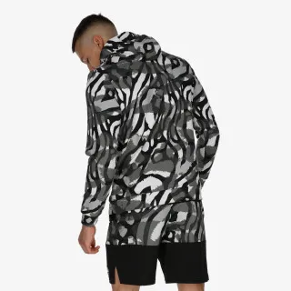 Nike M NK DF DRY PO SC 2 