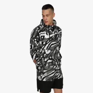 Nike M NK DF DRY PO SC 2 