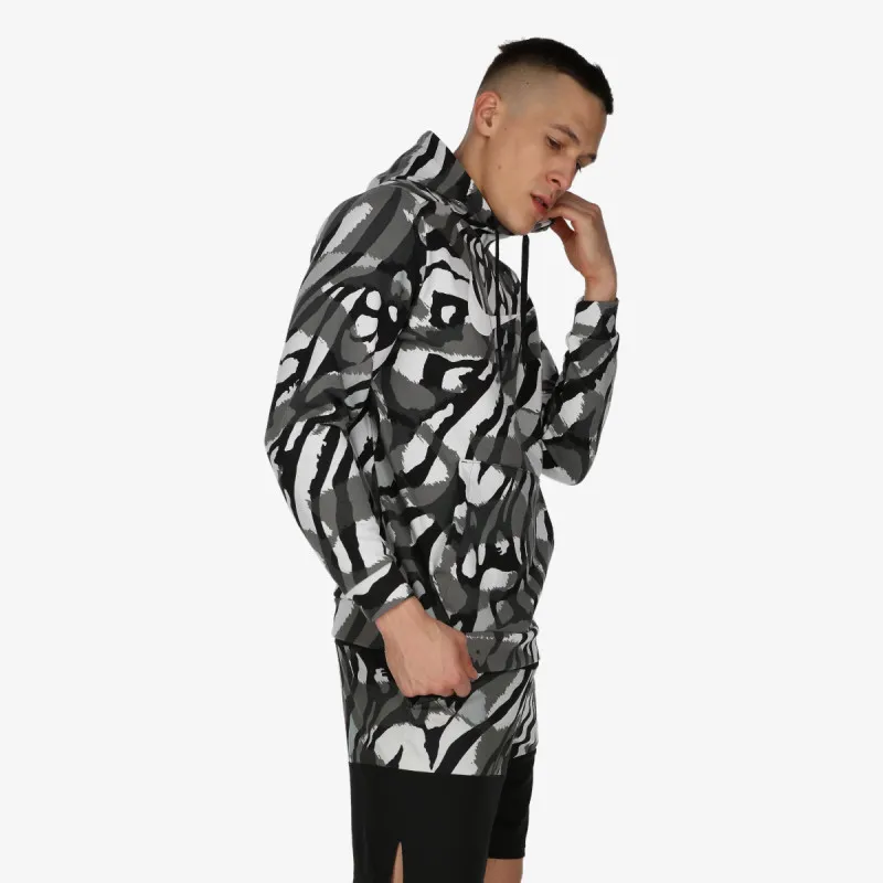 Nike M NK DF DRY PO SC 2 