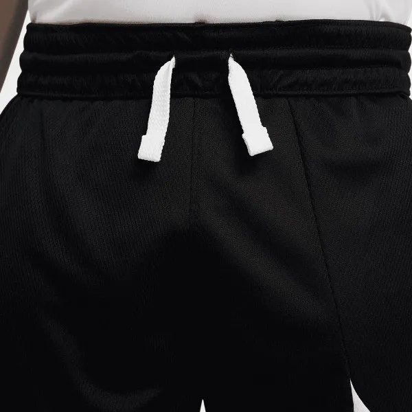 Nike Dri-FIT 