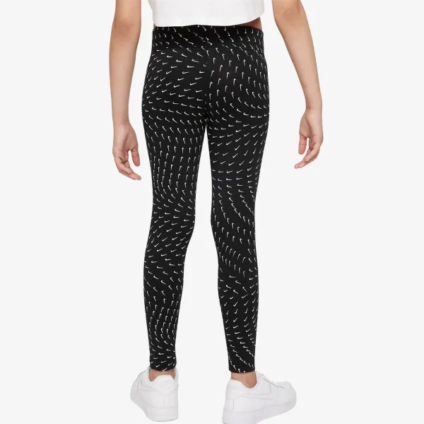Nike Sportswear Essential 