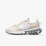 NIKE TENISICE W AIR MAX PRE-DAY NN 