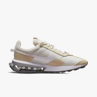 NIKE TENISICE W AIR MAX PRE-DAY NN 