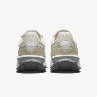 Nike W AIR MAX PRE-DAY NN 