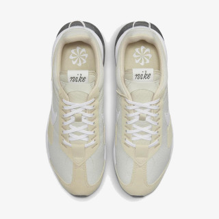 NIKE TENISICE W AIR MAX PRE-DAY NN 