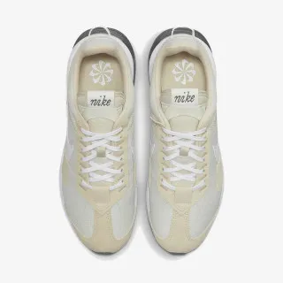 Nike W AIR MAX PRE-DAY NN 