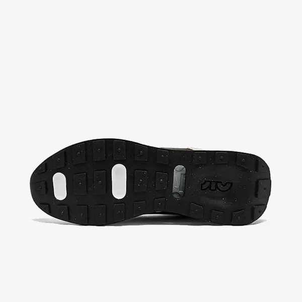 NIKE TENISICE W AIR MAX PRE-DAY NN 
