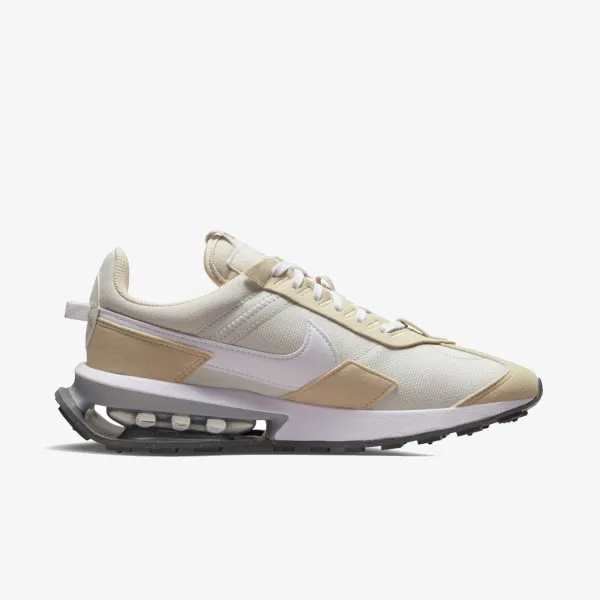 NIKE TENISICE W AIR MAX PRE-DAY NN 