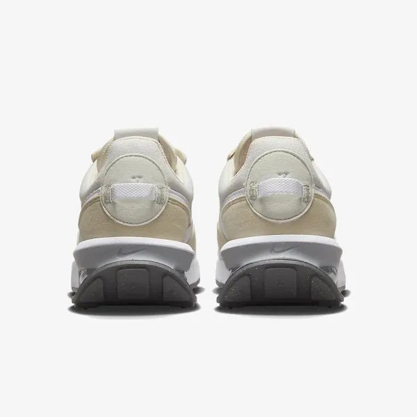 NIKE TENISICE W AIR MAX PRE-DAY NN 