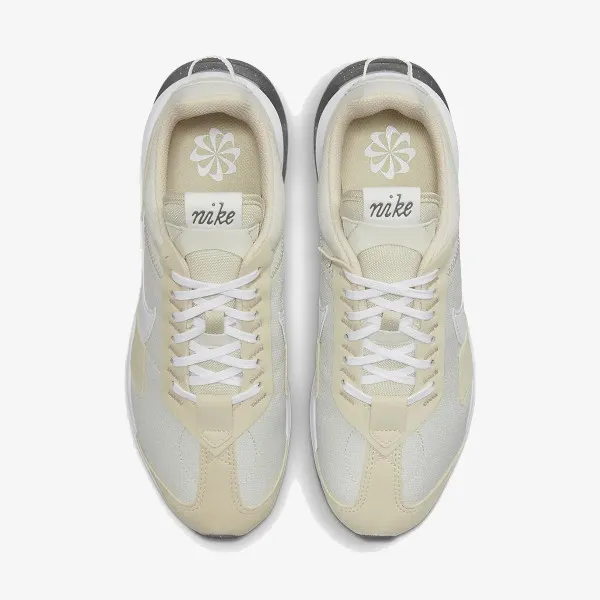 NIKE TENISICE W AIR MAX PRE-DAY NN 