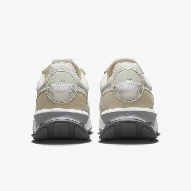 Nike W AIR MAX PRE-DAY NN 