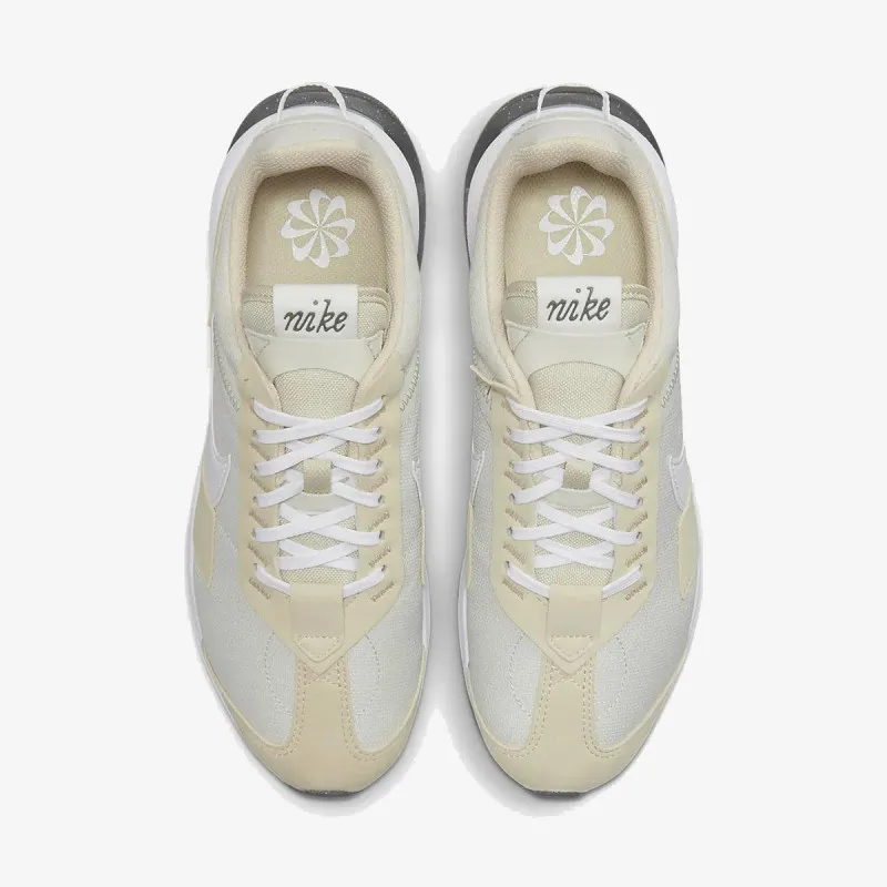 Nike W AIR MAX PRE-DAY NN 