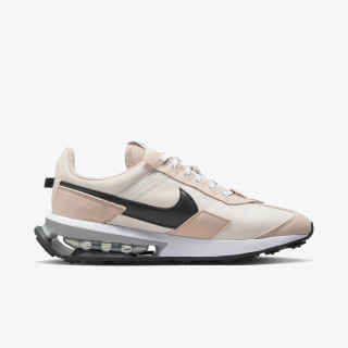 NIKE TENISICE W AIR MAX PRE-DAY NN 