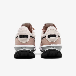 NIKE TENISICE W AIR MAX PRE-DAY NN 