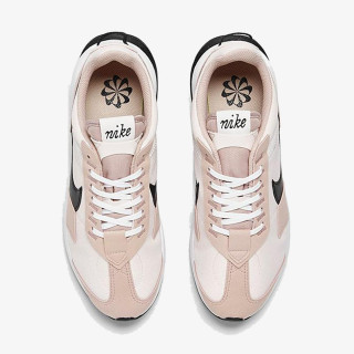 NIKE TENISICE W AIR MAX PRE-DAY NN 