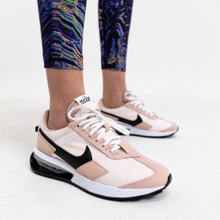 NIKE TENISICE W AIR MAX PRE-DAY NN 