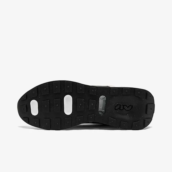 NIKE TENISICE W AIR MAX PRE-DAY NN 