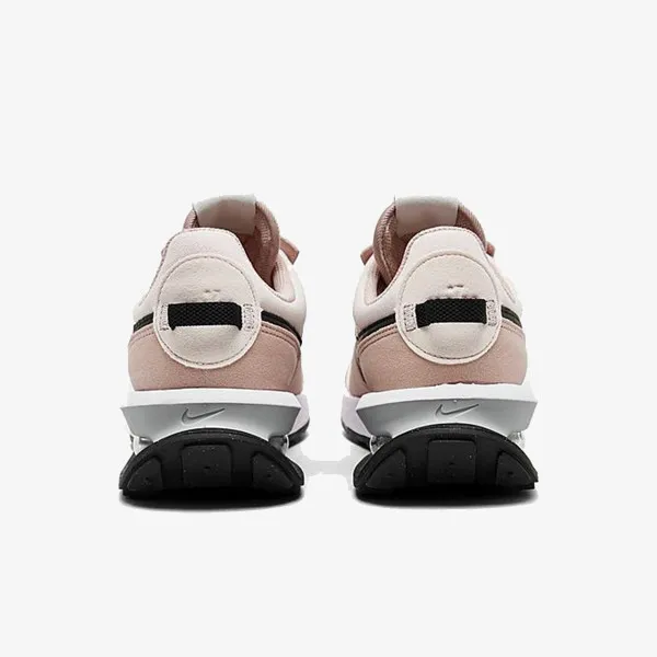NIKE TENISICE W AIR MAX PRE-DAY NN 