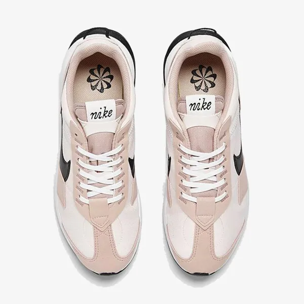 NIKE TENISICE W AIR MAX PRE-DAY NN 