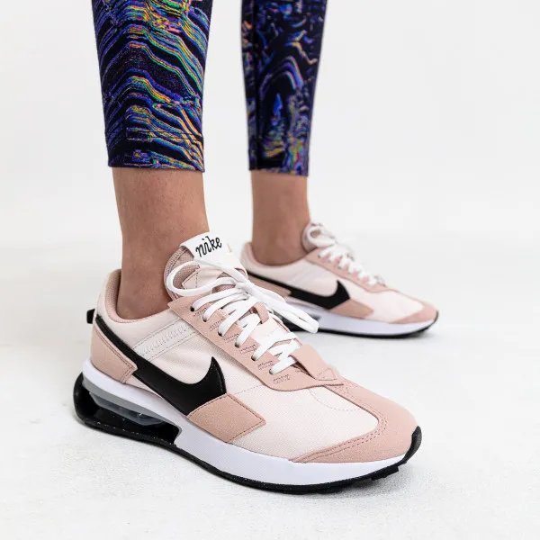 NIKE TENISICE W AIR MAX PRE-DAY NN 